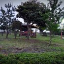 모구리야영장(일출봉영지) 이미지