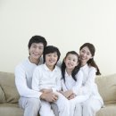 부천우리한의원 이미지