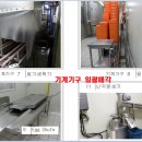 SK명가공인중개사사무소 이미지