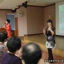 노래교실B 이미지