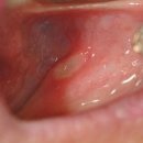 유아약국 이미지