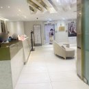 선메디라인의원 | 강남VS라인의원 | 튠페이스 리프팅 후기: 주름개선과 탄력은 물론, 통증 없는 리프팅 완성!