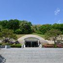백제기획 이미지