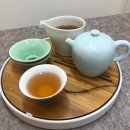 서림한약국 이미지