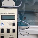 테크메딕스 이미지