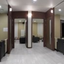 티업 스크린골프연습장 이미지