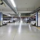 어울림하트공인중개사사무소 이미지