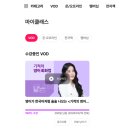 탈잉 에일린 환급 챌린지 참여 후기
