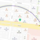 미소랑치과의원(마곡점) 이미지