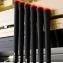 KS 골프 피팅 이미지