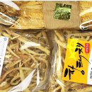 대관령눈마을 영농조합법인 이미지