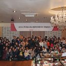 에스에스몰 이미지