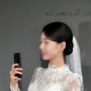 바비블랑브라이드
