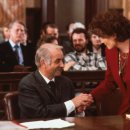 뮤직박스 | 🎬 영화 '뮤직 박스' 정보 줄거리 출연진 결말 해석 평점 후기 명대사 트리비아 OTT 총정리