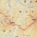 청도군-7 이미지