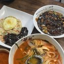 오미뉴트뷰티
