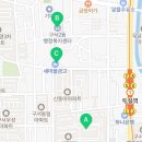 구서본동 경로당 이미지