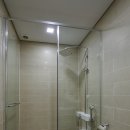 구천동농협 하나로마트 본점 이미지