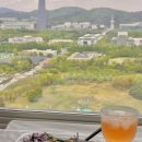파인보울 샐러드 | 대전샐러드정기배송 맛집 추천, 오렌지보울