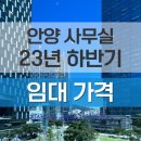 김애란공인중개사사무소 이미지