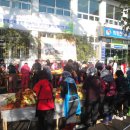 구포1동-6 이미지