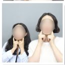 휴펫살롱 이미지