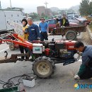 학곡1리 마을회관 이미지