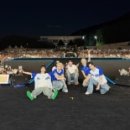 홈스윗홈 - 마포구 월드컵로14길 36 | 홈스윗홈