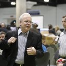 잘주는 PC 이미지