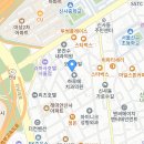 오코노미볼트 이미지