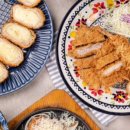 돈까스지로 이미지