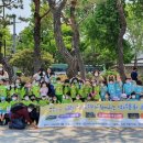 숲속하나어린이집 이미지