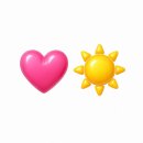 히든개러지 | [공연] 갈테야테야, 비와도 인디공연장 &lt;2025 라라라온&gt; @팡타개라지 입구 찾는 법 (타임머신써킷, 삼산...