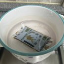 진사슴농장 이미지