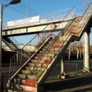 오전육교 이미지