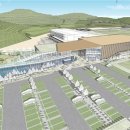 조 건축사사무소 이미지