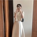 플레드쥬어 이미지