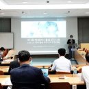 서울성모병원 이미지