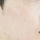 고잔동 646-21~고잔동 645-20 주변 | 남자 파운데이션 호수 자연스럽게 백탁없이 피부커버하려면