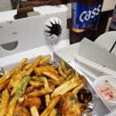 삼거리호프 이미지