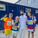 경희대스포츠클리닉 이미지