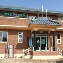 서부1리경로당 이미지