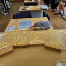 대전느리울중학교 이미지