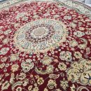 동신 | 부산카페트 동신카페트 방문후기