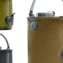 백경오토캠핑장 이미지