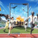 바밤바PC 이미지