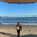 국제통닭 주례점 | 바빳다는 핑계는 그만