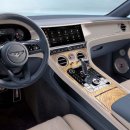 첨단모터스 이미지