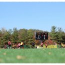 중원초등학교1 이미지