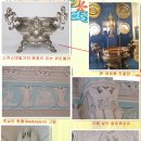 람피 | 러시아 여행후기-20 상트 페테르부르크-에르미타주미술관-5